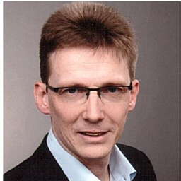 Thomas Obst