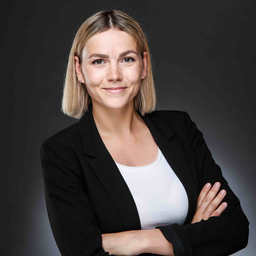 Michelle Isabelle Scholtz