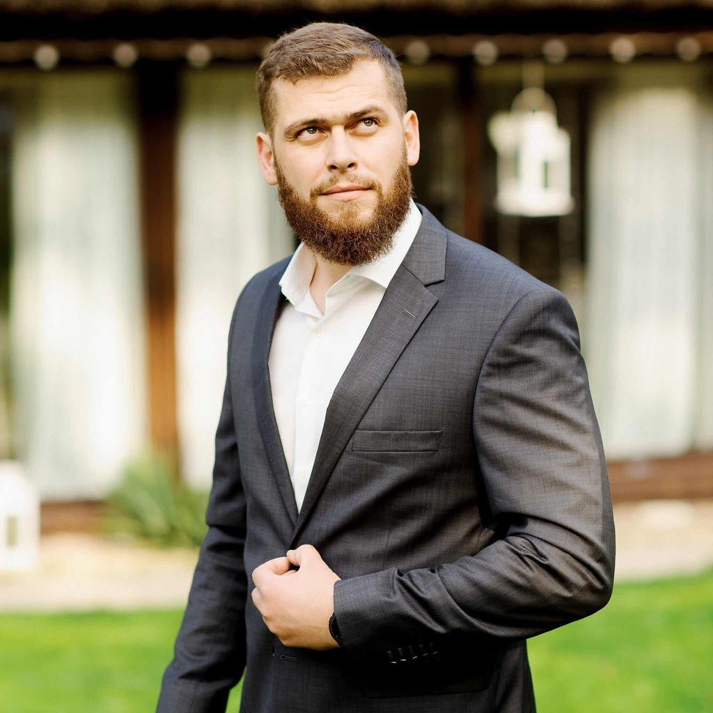 Danilovici Vasile Disponent Assmann Logistic GmbH XING