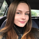 Karyna I 