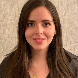 Claudia Fé