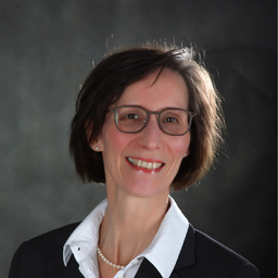 Bärbel Sauer