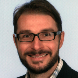 Chris Zagler