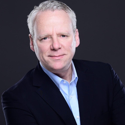 Philipp Westphal