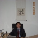 Jiangang Gao