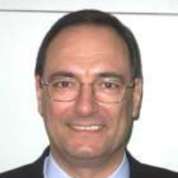 Joaquín-Andrés Monzón Graupera