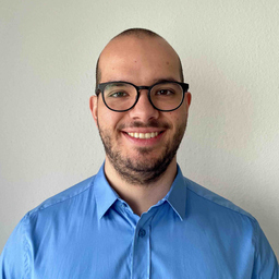 Philip Müller