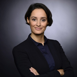 Ilza Weber