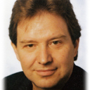 Joachim Klöckner