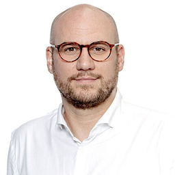 Roman Böcker
