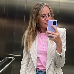 Alexandra Körfgen