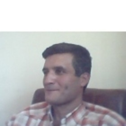 Hakan Baki