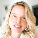 Jasmin Schweikert