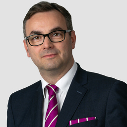 Sasha Perovic