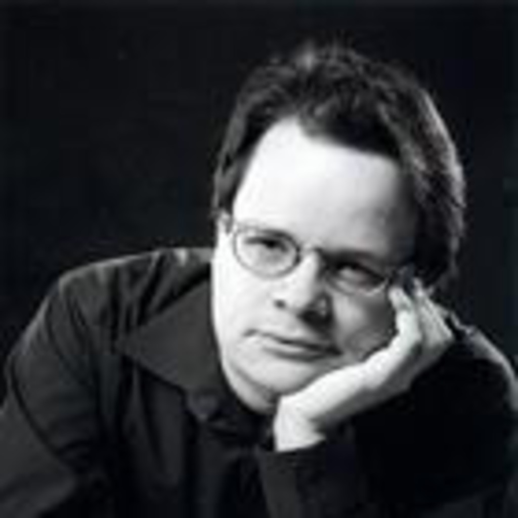 Arne Hoffmann Autor und Journalist Arne Hoffmann XING