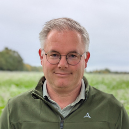 Ralf Welling
