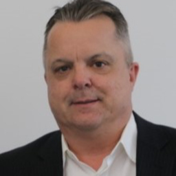 Dr. Stefan Mai