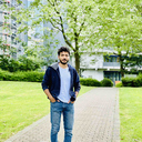 Taha Adel