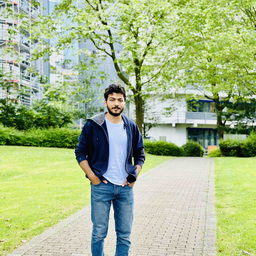 Taha Adel
