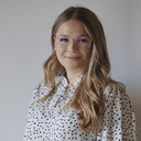 Laura Maria Romeiko