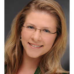 Maja Pavlovic