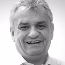 Dipl.-Ing. Wolfgang Heller