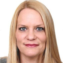 Doris Nussbaumer