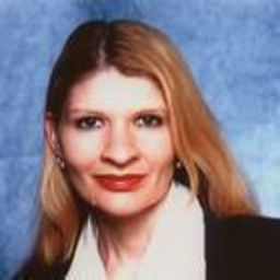 Isabella Catania
