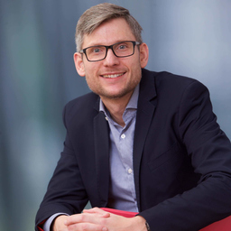 Dennis Nikles