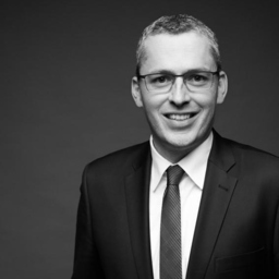 Stefan Schwarz