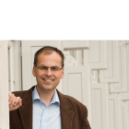 Werner Sellinger