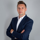 Janik Cebek
