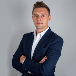 Janik Cebek