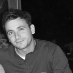 Raúl Alvarez Antón