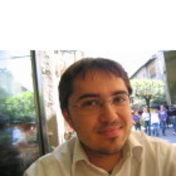 Dr. Massimiliano Melone