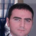 Ümit Öztürk