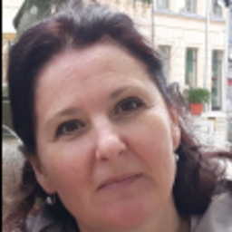 Marija Milojević's profile picture