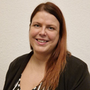 Annabel Jentsch