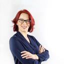 Anna Weldig