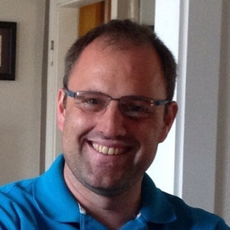 David Gafel