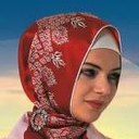 Selma Batur