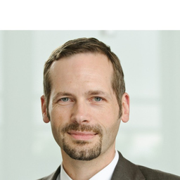 Dr. Roland Krafczyk