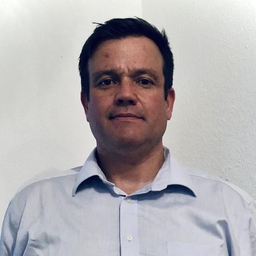 A. Meyer
