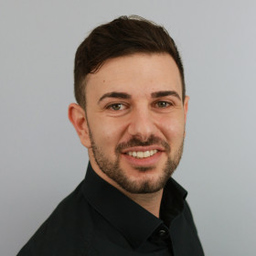 Filippo Lopergolo