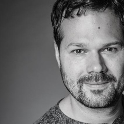 Marcus Renzler