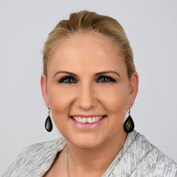 Simone Schultz