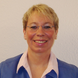 Andrea Jäger