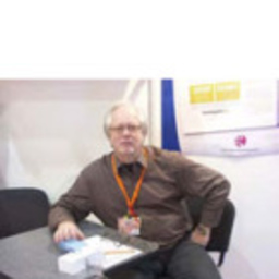 Helmut Steinseifer