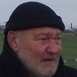 Thomas Lentz