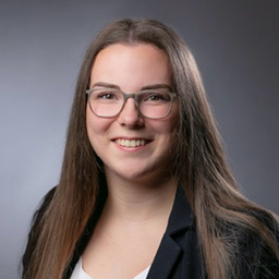 Lea Bottenbruch